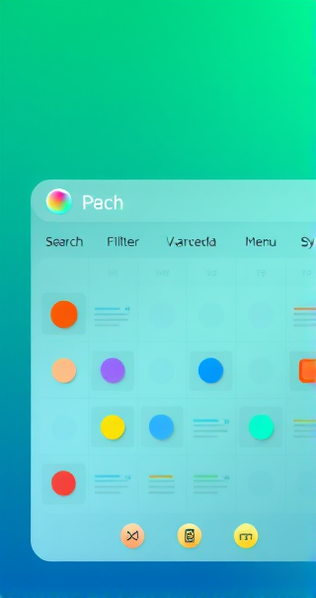 即刻开启，你的体育主场